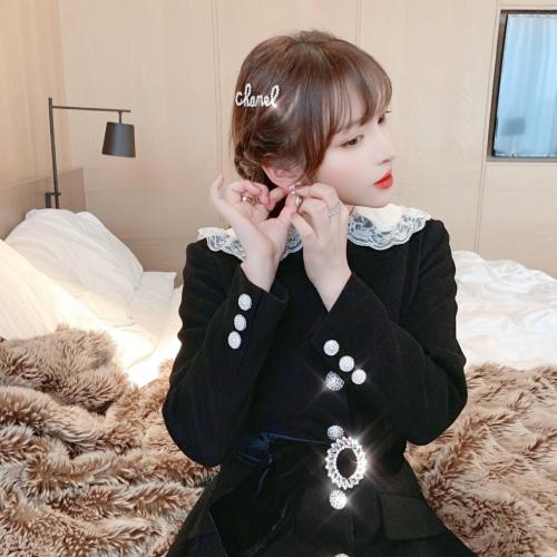 金年会官方APP下载