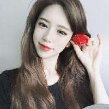 AG大厅网址app下载